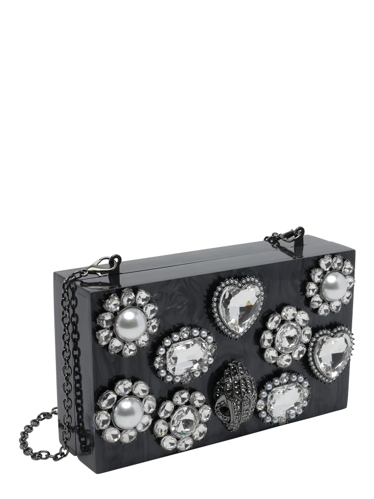 حقائب كورت جايجر.. أسود alternative