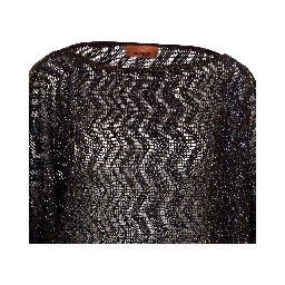 Missoni Shorts Brown