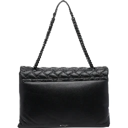 Kurt Geiger Bags.. Black