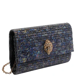 Kurt Geiger Bags.. Blue