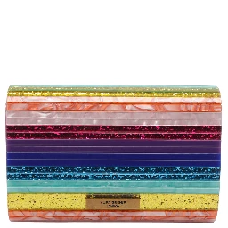 حقائب كورت جايجر.. متعددة الألوان