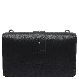 Pinko Bags.. Black