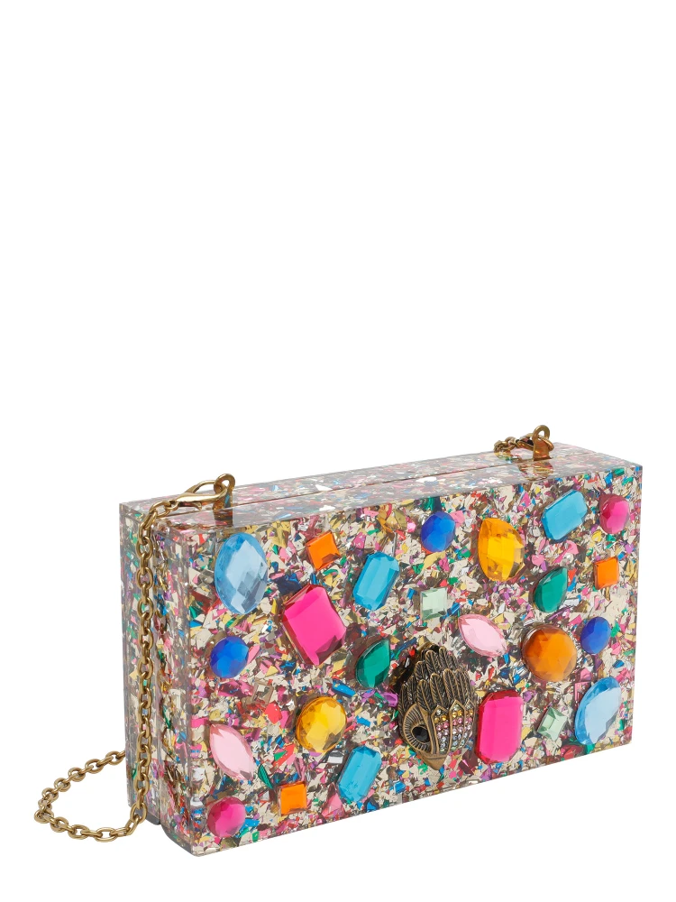 حقائب كورت جايجر.. متعددة الألوان alternative