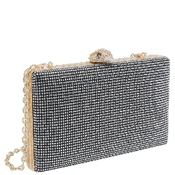 حقائب كورت جايجر.. أسود