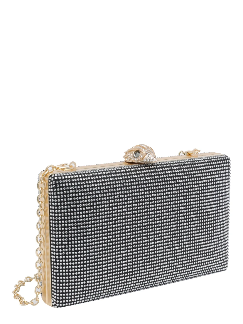 حقائب كورت جايجر.. أسود