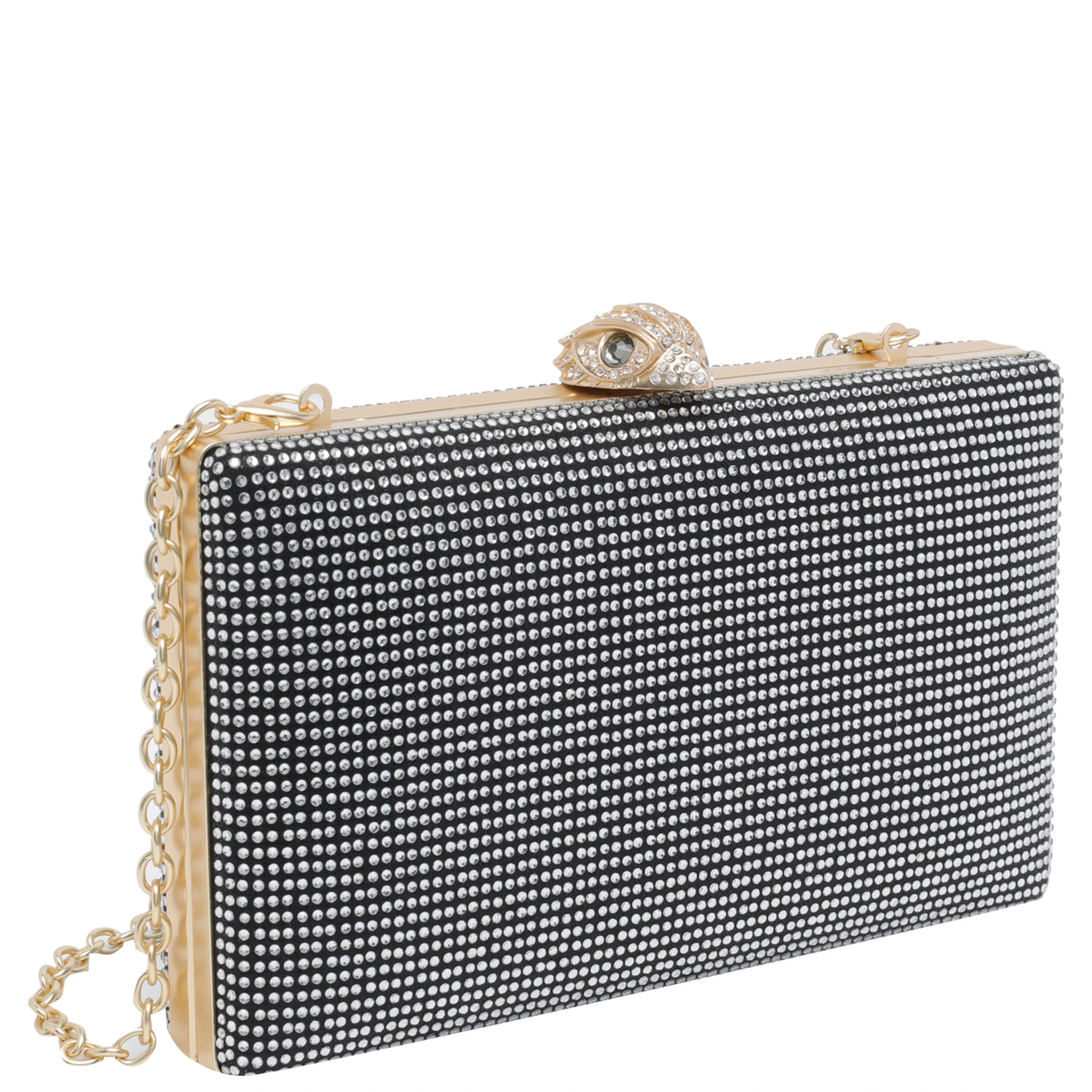 حقائب كورت جايجر.. أسود