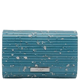 حقائب كورت جايجر