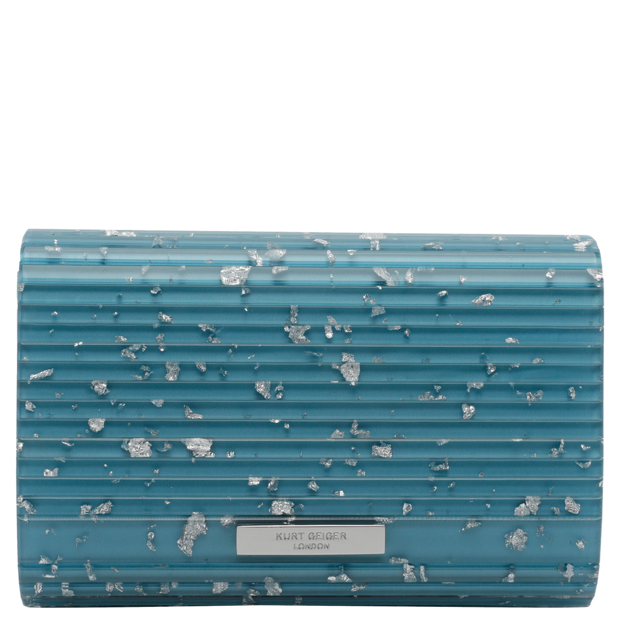 حقائب كورت جايجر