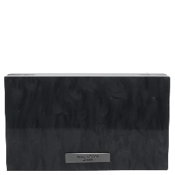 حقائب كورت جايجر.. أسود