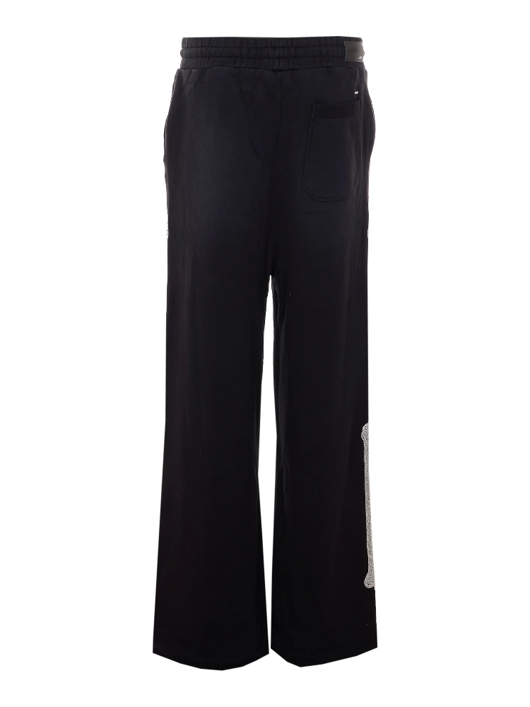 Amiri  Trousers Black alternative