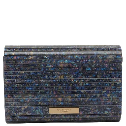 Kurt Geiger Bags.. Blue