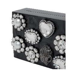 حقائب كورت جايجر.. أسود