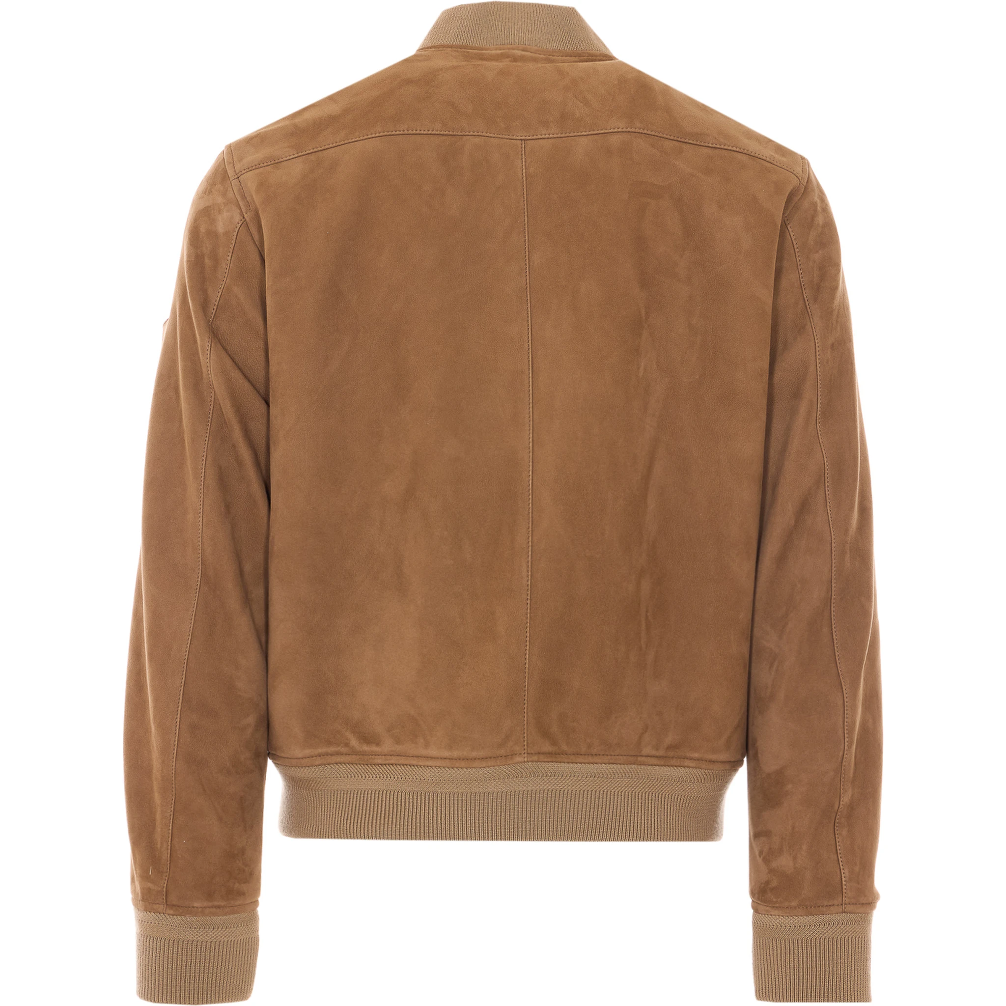 Tom Ford Jackets Brown