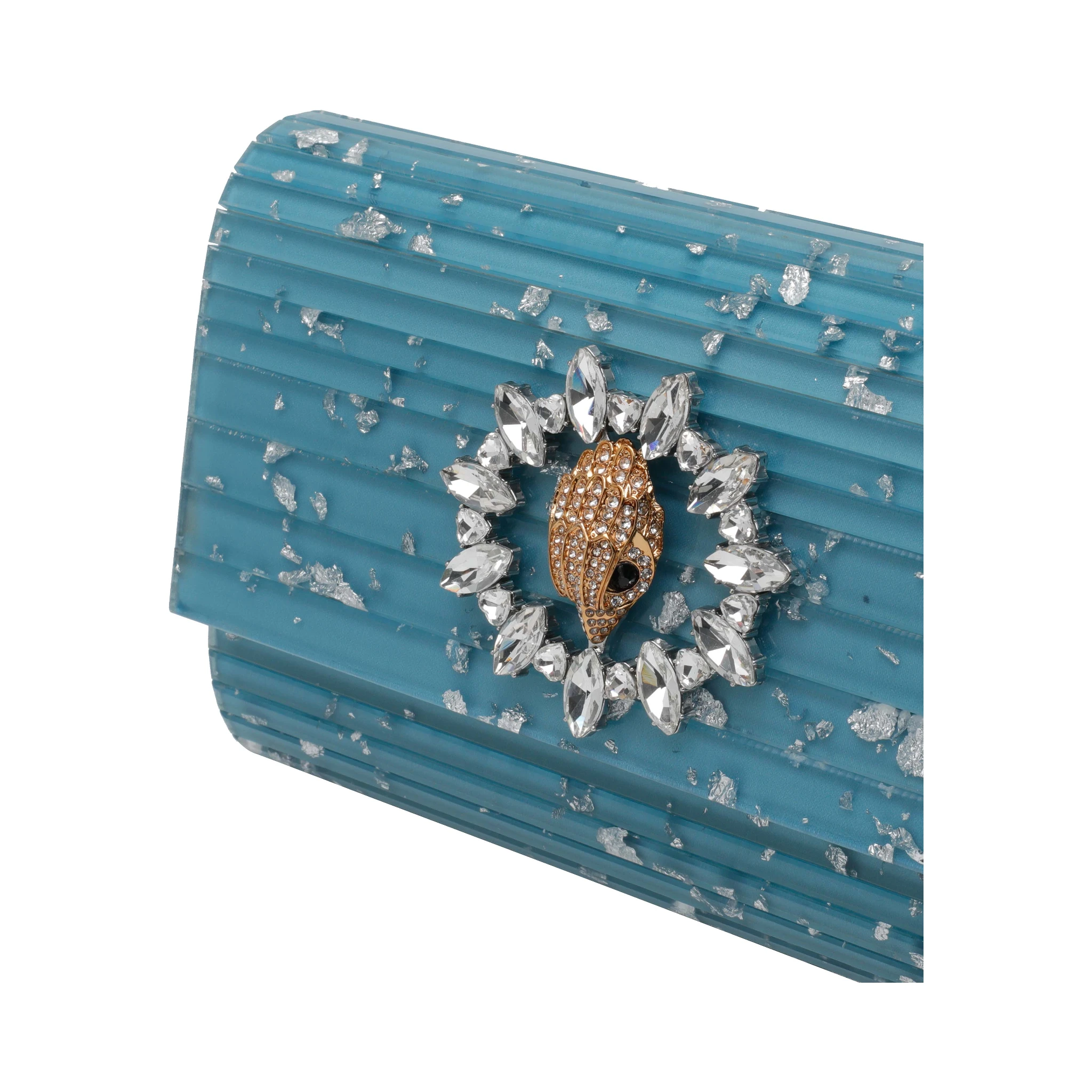 حقائب كورت جايجر