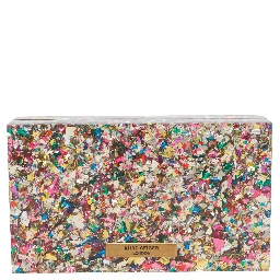 حقائب كورت جايجر.. متعددة الألوان