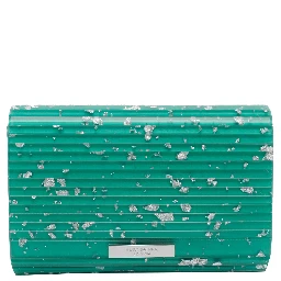 Kurt Geiger Bags.. Green
