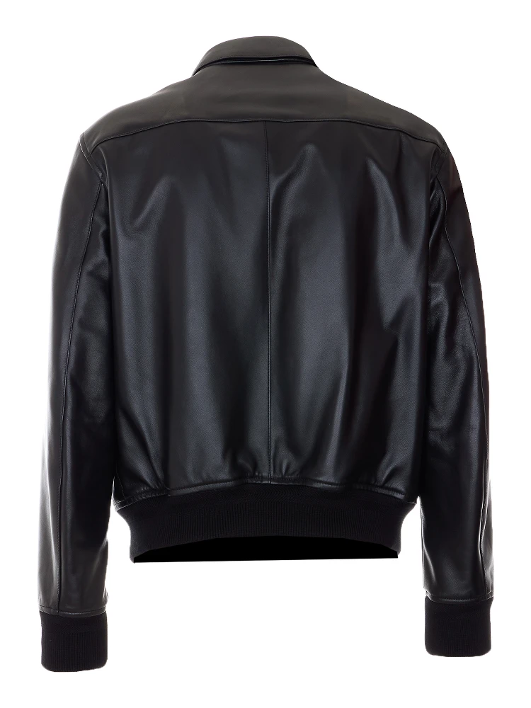 Tom Ford Jackets Black alternative