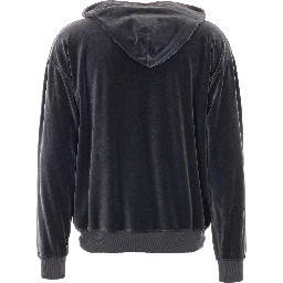 Tom Ford Sweaters Grey