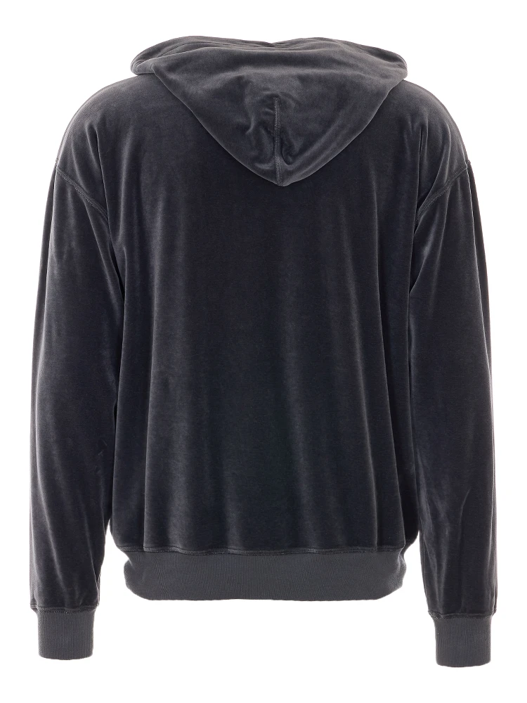 Tom Ford Sweaters Grey alternative