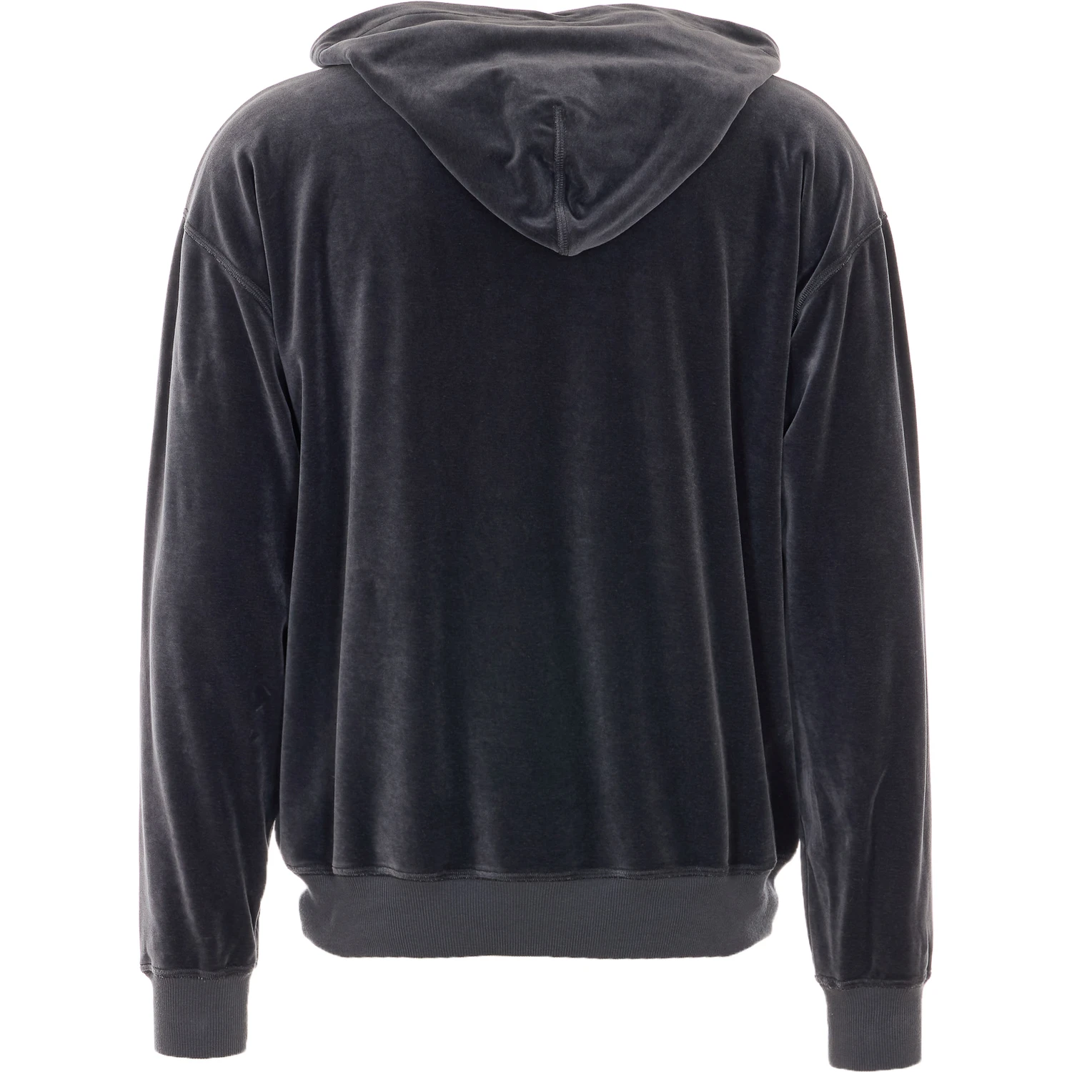 Tom Ford Sweaters Grey