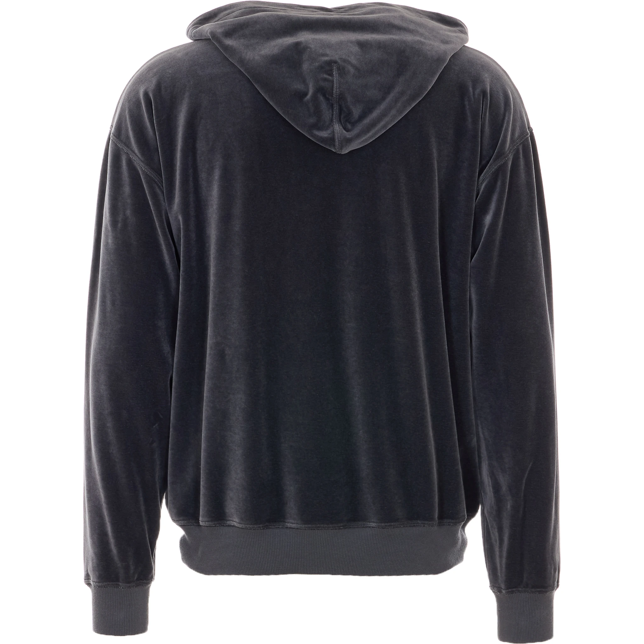 Tom Ford Sweaters Grey