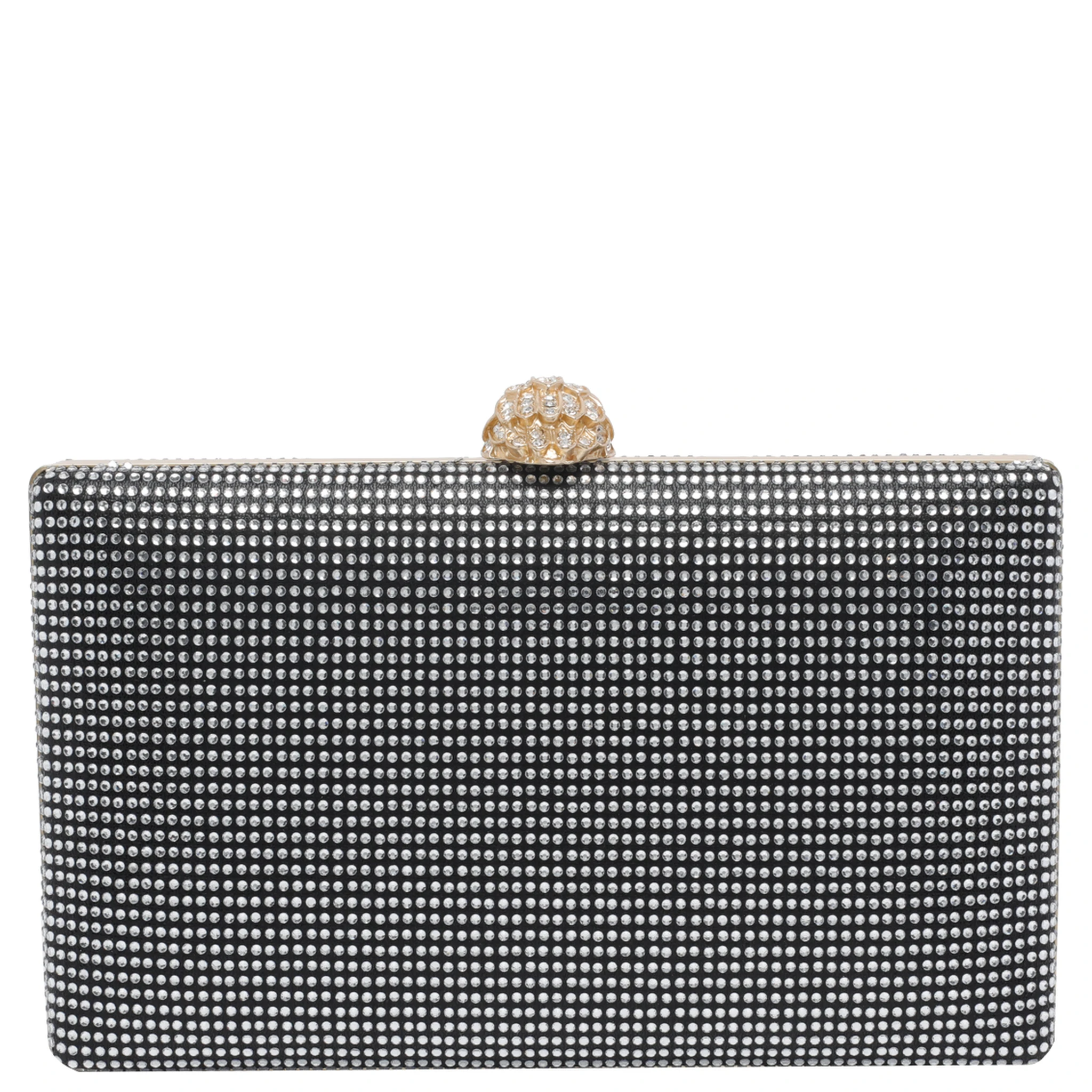 حقائب كورت جايجر.. أسود