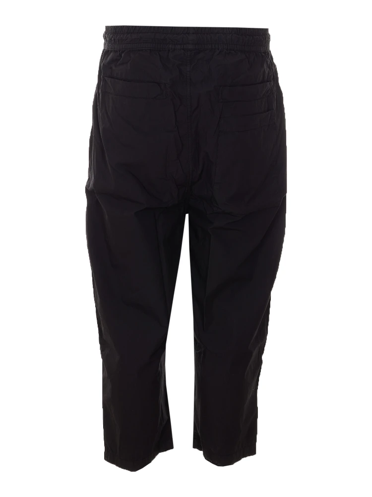 Thom Krom Trousers Black alternative