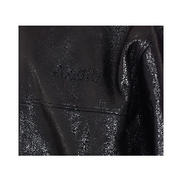 Amiri  Sweaters Black