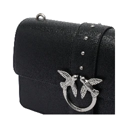 Pinko Bags.. Black