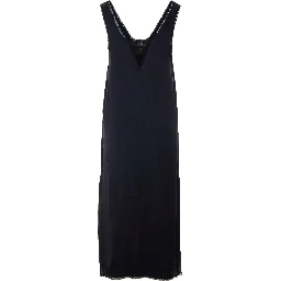 Zadig & Voltaire Dresses Black