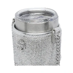 Kurt Geiger Bags.. Silver