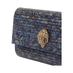 Kurt Geiger Bags.. Blue