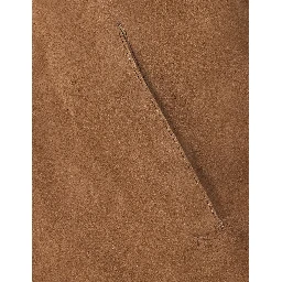 Tom Ford Jackets Brown