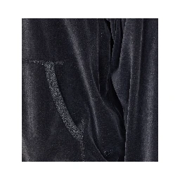 Tom Ford Sweaters Grey