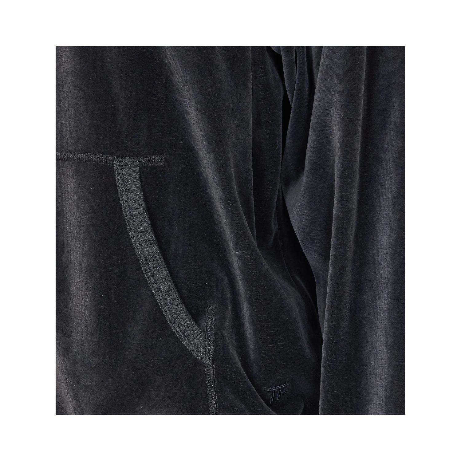 Tom Ford Sweaters Grey