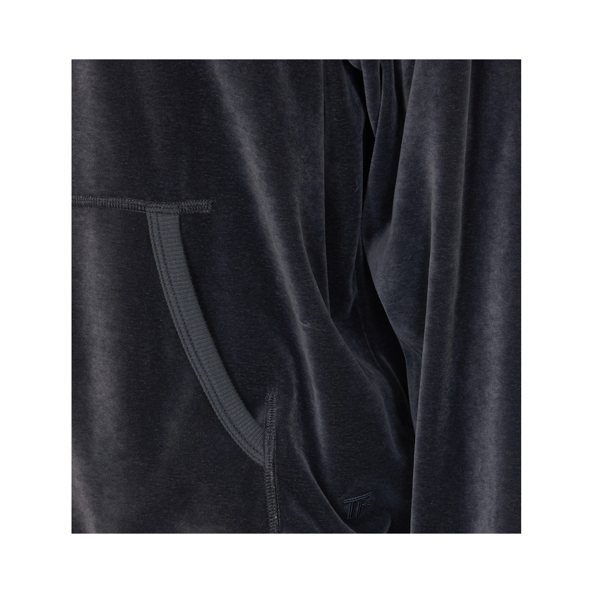 Tom Ford Sweaters Grey