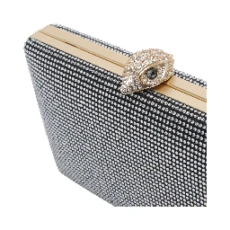 حقائب كورت جايجر.. أسود