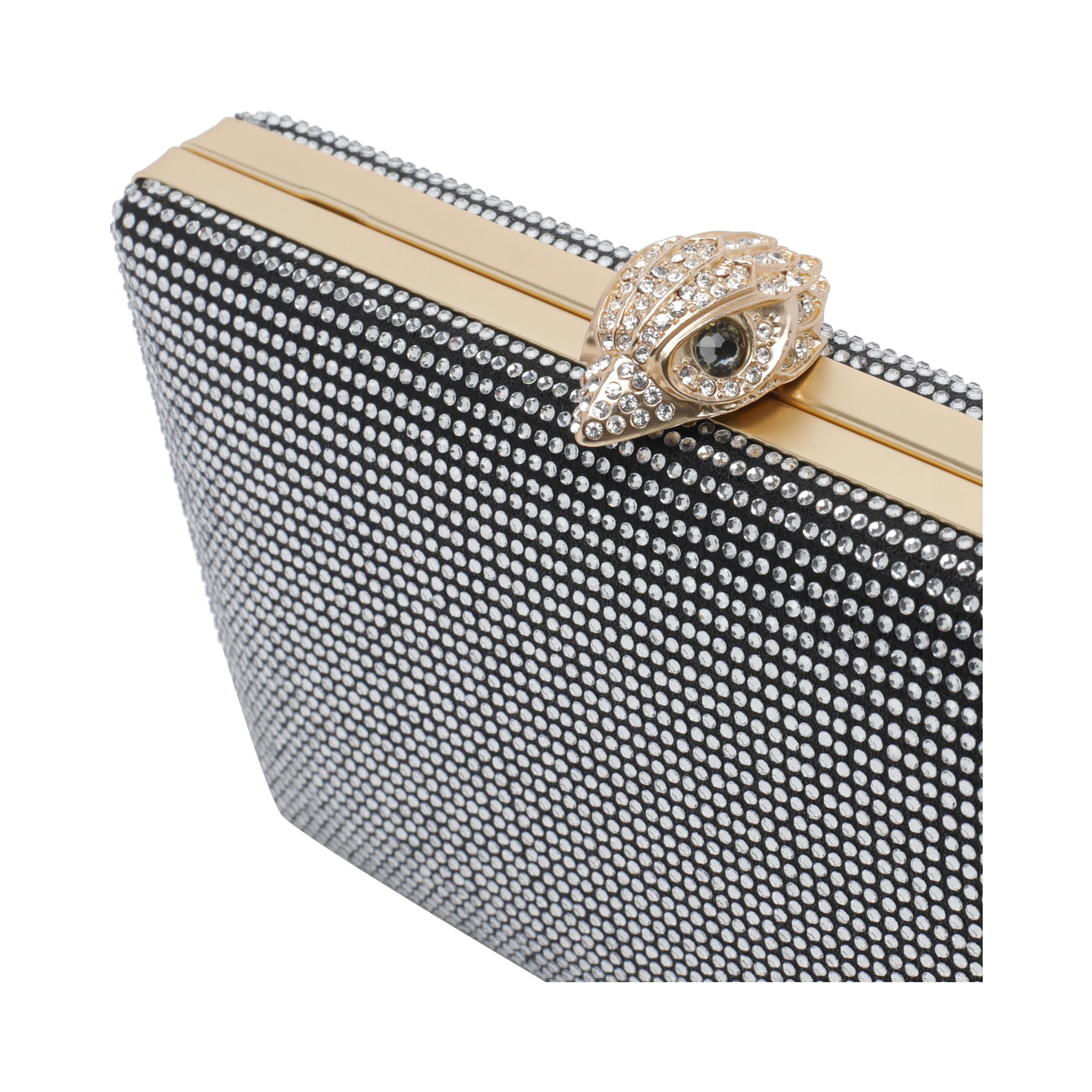 حقائب كورت جايجر.. أسود