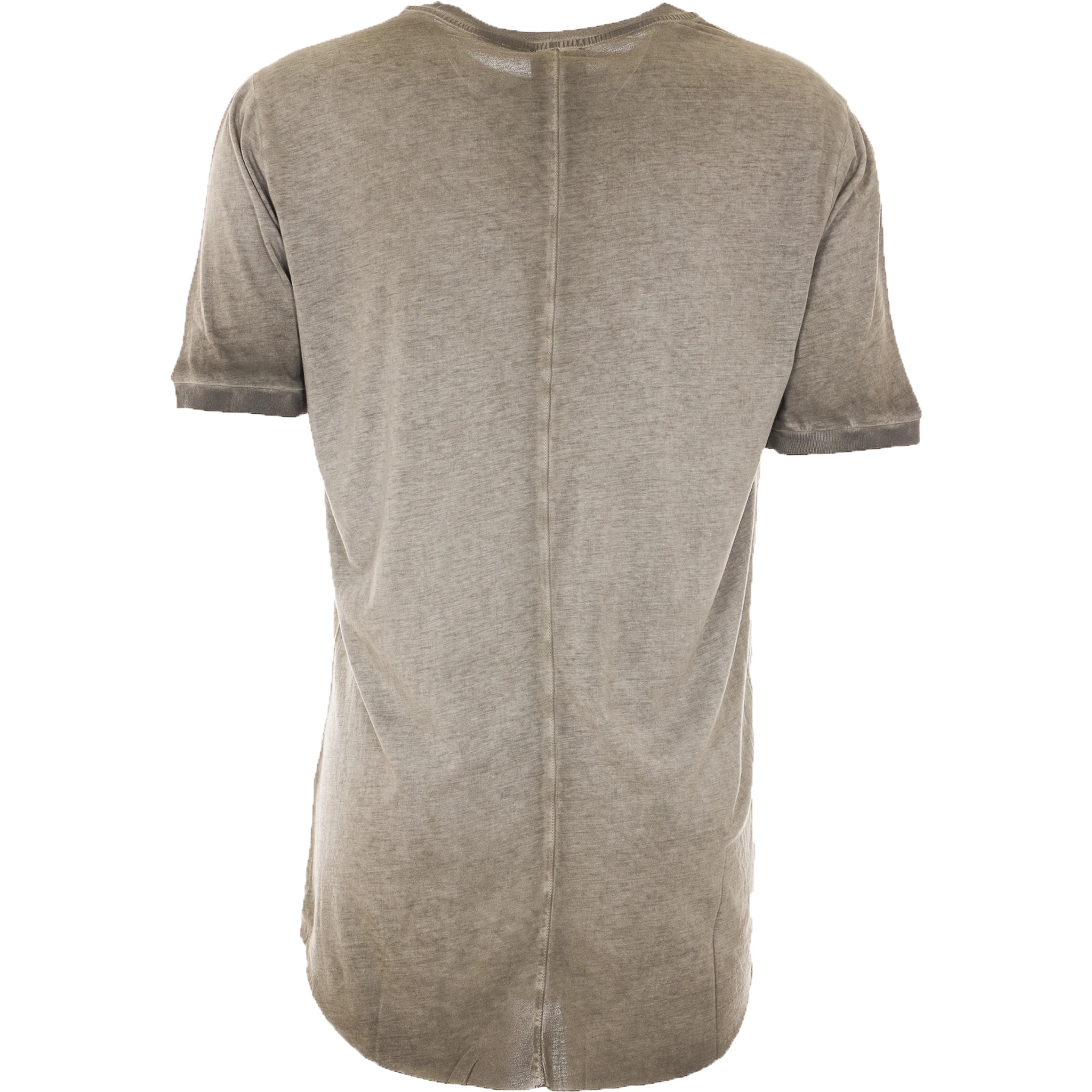 تيشيرتات وبولو توم كروم باللون الأخضر