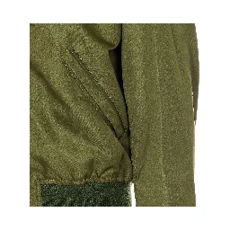 Tom Ford Jackets Green