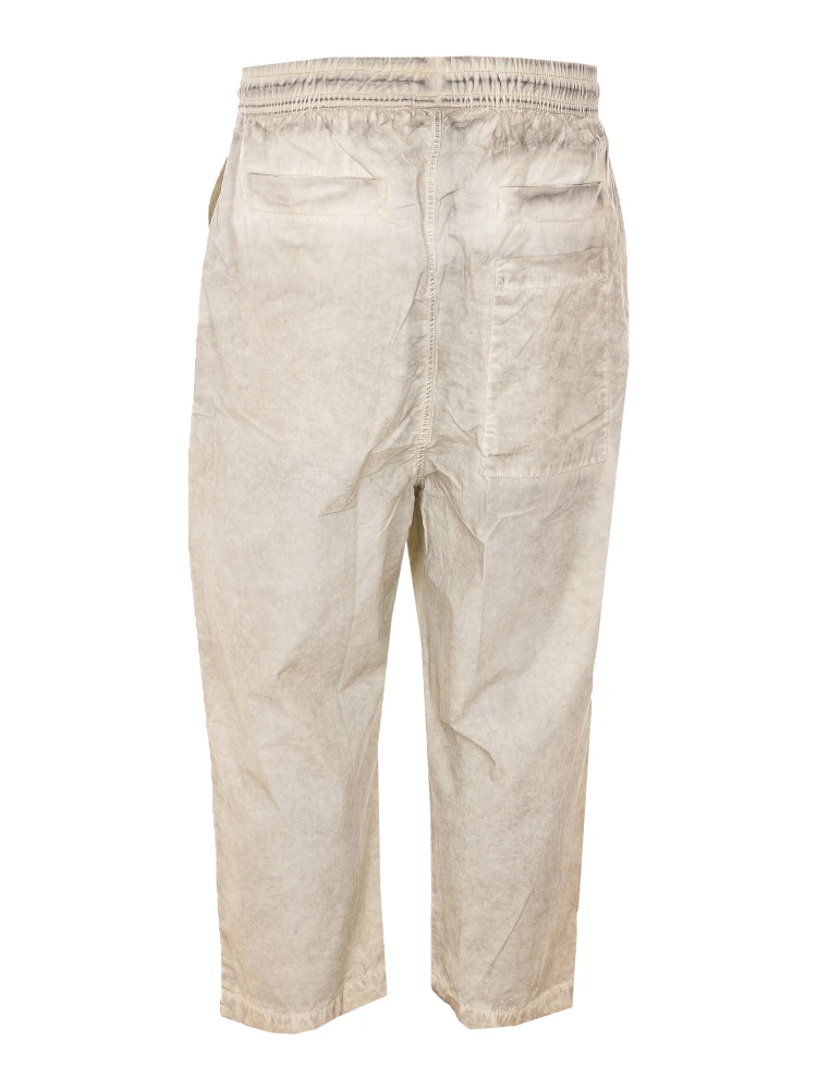 Thom Krom Trousers Beige alternative