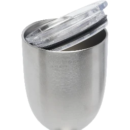 Kurt Geiger Bags.. Silver