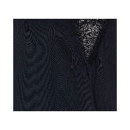 Zadig & Voltaire Dresses Black