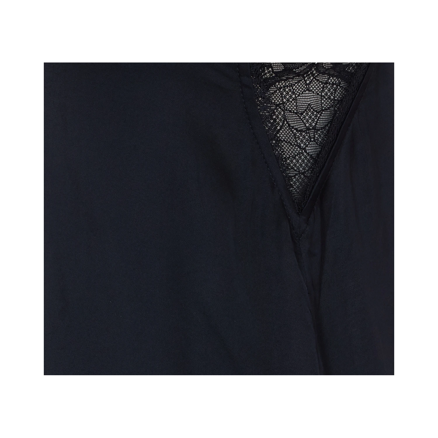 Zadig & Voltaire Dresses Black