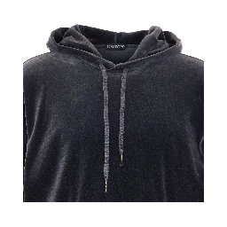 Tom Ford Sweaters Grey