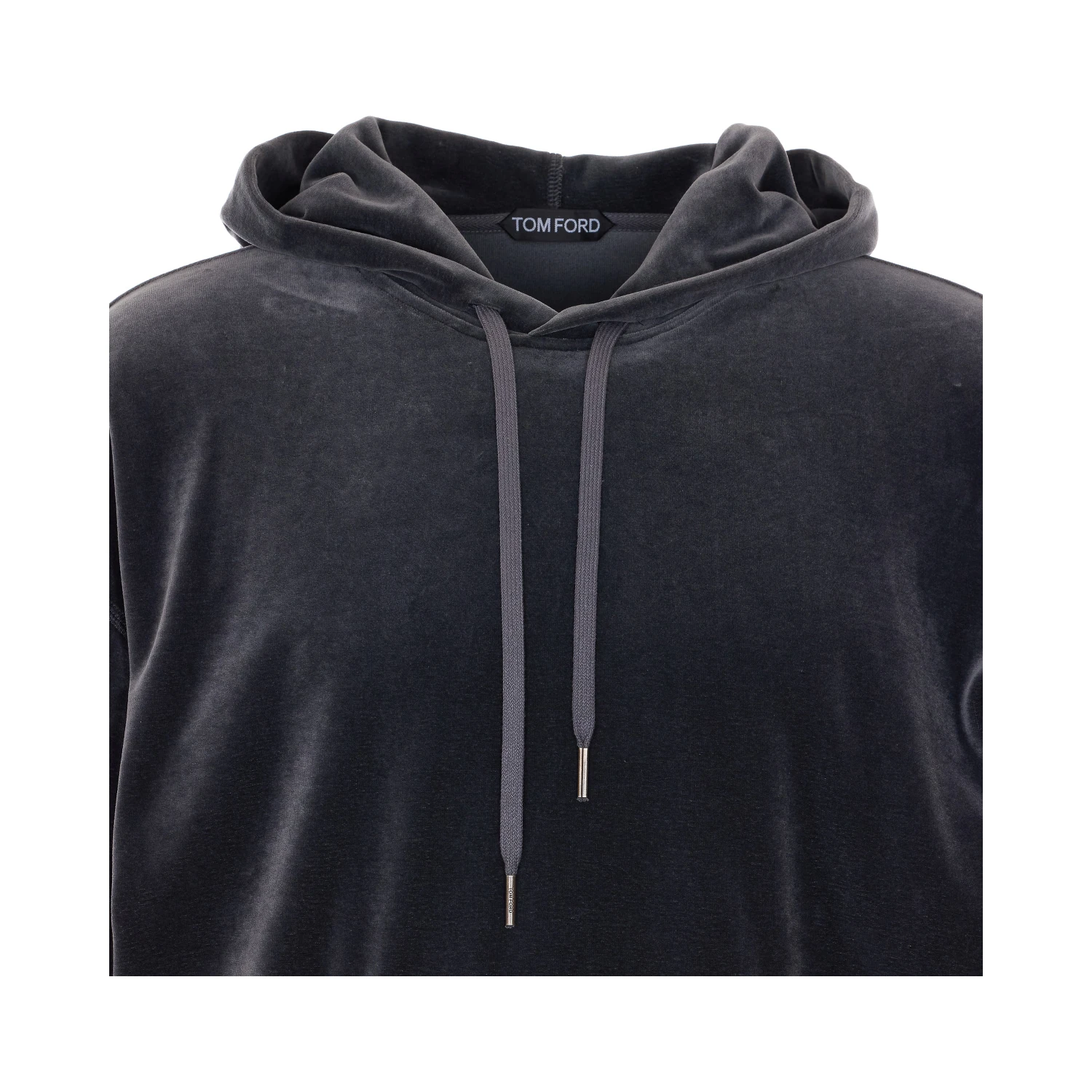 Tom Ford Sweaters Grey