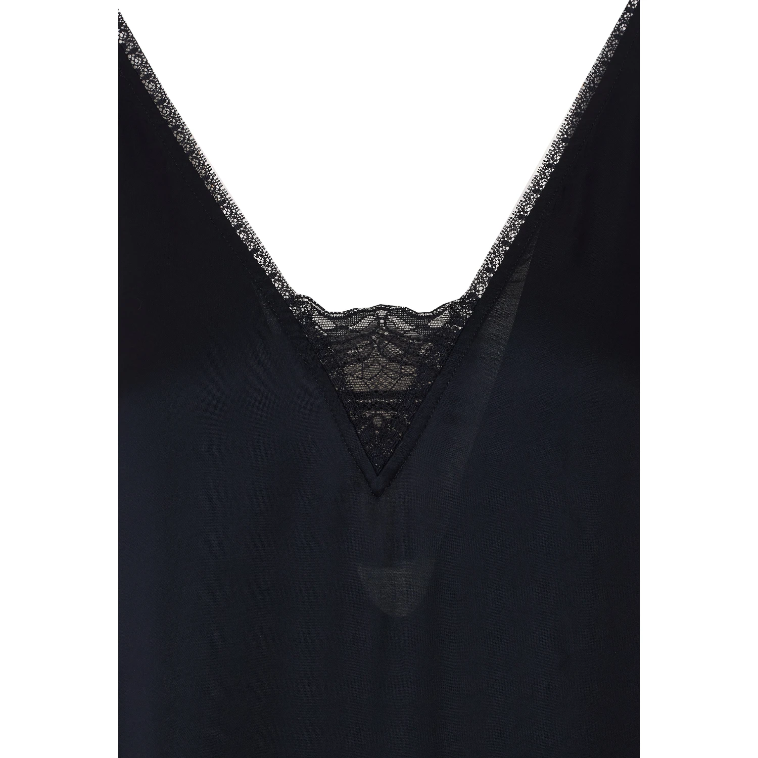 Zadig & Voltaire Dresses Black