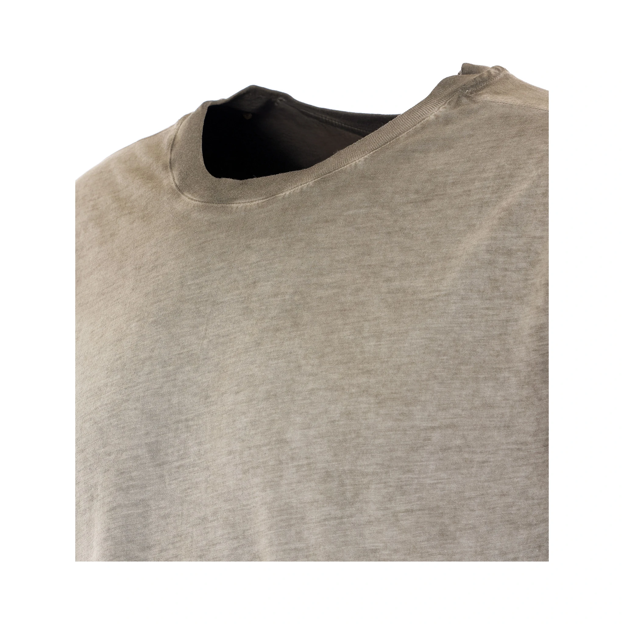 تيشيرتات وبولو توم كروم باللون الأخضر