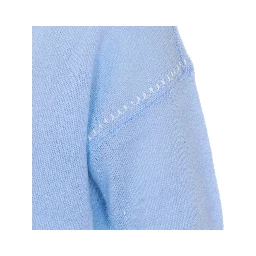 NOT SHY Sweaters Blue