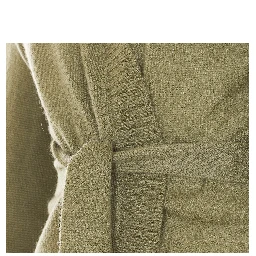 كنزات نوت شاي الخضراء